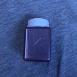 kevin murphy hydrate-me. hair mask